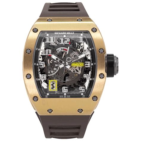 richard mille rm 030 price|richard mille rm030 price.